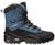 Lowa Couloir GTX Junior Lowa Couloir GTX Junior