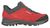 Lowa Explorer GTX Lo Damen Lowa Explorer GTX Lo Damen
