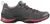 Lowa Ferrox GTX LO Ws Lowa Ferrox GTX LO Ws
