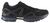 Lowa Gorgon GTX Men Lowa Gorgon GTX Men