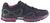 Lowa Gorgon GTX Women Lowa Gorgon GTX Women