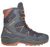 Lowa Jonas GTX Mid Lowa Jonas GTX Mid
