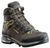 Lowa Lady Light GTX Lowa Lady Light GTX
