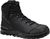 Lowa Leandro Work GTX Mid S3 Lowa Leandro Work GTX Mid S3