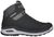 Lowa Locarno GTX QC Damen Lowa Locarno GTX QC Damen