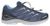 Lowa Maddox GTX Lo Damen Lowa Maddox GTX Lo Damen