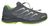 Lowa Maddox GTX Lo Herren Lowa Maddox GTX Lo Herren