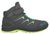 Lowa Maddox GTX Mid Jr Lowa Maddox GTX Mid Jr