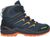 Lowa Maddox Warm GTX Mid Kinder Lowa Maddox Warm GTX Mid Kinder