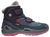 Lowa Milo GTX Mid Lowa Milo GTX Mid