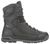 Lowa Renegade Evo Ice GTX Ws Lowa Renegade Evo Ice GTX Ws