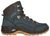 Lowa Renegade GTX Mid Herren Lowa Renegade GTX Mid Herren