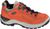 Lowa Renegade II GTX Lo Ls Lowa Renegade II GTX Lo Ls