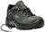 Lowa Renegade Work GTX Lo S3 Lowa Renegade Work GTX Lo S3