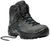 Lowa Renegade Work GTX Mid S3 Lowa Renegade Work GTX Mid S3