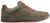 Lowa San Francisco GTX Lo Damen Lowa San Francisco GTX Lo Damen