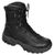 Lowa Seeker Work GTX S3 Lowa Seeker Work GTX S3