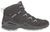 Lowa Sirkos Evo GTX Mid Ws Lowa Sirkos Evo GTX Mid Ws