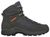 Lowa Taurus Pro GTX Mid Herren Lowa Taurus Pro GTX Mid Herren