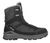 Lowa Trident III GTX Damen Lowa Trident III GTX Damen