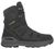 Lowa Trident III GTX Herren Lowa Trident III GTX Herren
