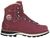 Lowa Wendelstein Warm GTX Ws Lowa Wendelstein Warm GTX Ws