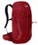 Lowe Alpine Aeon 22 Lowe Alpine Aeon 22