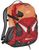 Lowe Alpine AirZone Active ND 25 Lowe Alpine AirZone Active ND 25