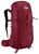 Lowe Alpine AirZone Trail ND28 Lowe Alpine AirZone Trail ND28