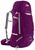 Lowe Alpine AirZone Trek+ ND33-40 Lowe Alpine AirZone Trek+ ND33-40