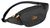 Lowe Alpine Belt Pack Lowe Alpine Belt Pack
