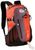 Lowe Alpine Edge 18 Lowe Alpine Edge 18