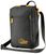 Lowe Alpine Flight Case Small Lowe Alpine Flight Case Small