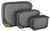 Lowe Alpine Packing Cube Medium Lowe Alpine Packing Cube Medium