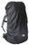 Lowe Alpine Raincover L Lowe Alpine Raincover L