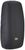 Lowe Alpine Raincover S Lowe Alpine Raincover S