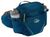 Lowe Alpine Space Case 7 Lowe Alpine Space Case 7