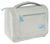 Lowe Alpine Wash Bag Small Lowe Alpine Wash Bag Small