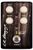 L.R. Baggs Align Delay L.R. Baggs Align Delay