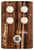 L.R. Baggs Align Reverb L.R. Baggs Align Reverb