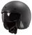 LS2 Bob OF601 Solid LS2 Bob OF601 Solid
