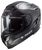 LS2 FF327 Challenger CT2 Carbon LS2 FF327 Challenger CT2 Carbon