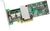 LSI Logic MegaRAID SAS 9260-8i LSI Logic MegaRAID SAS 9260-8i