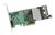LSI Logic Megaraid SAS 9266-8I SGL LSI Logic Megaraid SAS 9266-8I SGL