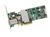 LSI Logic MegaRAID SAS 9280-4i4e LSI Logic MegaRAID SAS 9280-4i4e