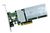 LSI Logic Nytro MegaRAID 8110-4i LSI Logic Nytro MegaRAID 8110-4i