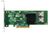 LSI Logic SAS 9211-8i SGL LSI Logic SAS 9211-8i SGL