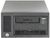 Freecom LTO-1840es SCSI Freecom LTO-1840es SCSI