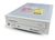 LiteOn LTR-32123S LiteOn LTR-32123S