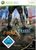 Lucas Arts Fracture Xbox 360 Lucas Arts Fracture Xbox 360